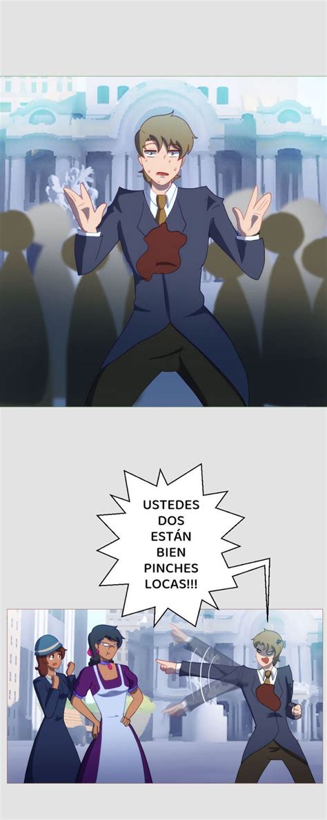 manhwa latino|WEBTOON .